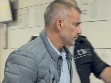 Агресивният шофьор от Пловдив бил рядък случай