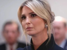������ ����� ������ �� ������������ �� ���� �� ������ ����� ���� �