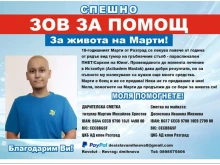 ������: ����� ��� ����� �� �����