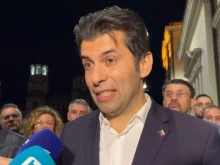 "������������ ���������" ��� ��������� �������, ����� ������ � ����� ��������� ������ ��������