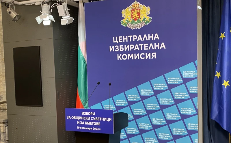 ��� �� �������� ����� �������� ������
