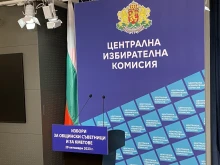 ��� �� �������� ����� �������� ������