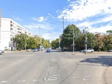 Семейство се опитва да намери млада дама, помогнала им при инцидент в Пловдив