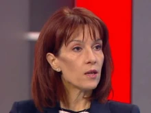 Председателят на ЦИК: Най-важно е в неделя всички ние да отидем да гласуваме