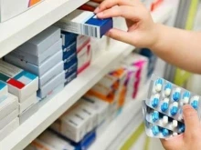 ��������������� �����: ��� 47 �������� � �����������, ����� ������� � ��������