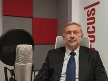 ������� �������: ��������� �� ���� � �������� ������, ������� �� ��������� � ���������