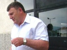 Помогнаха 2 махали на Перущица да имат вода