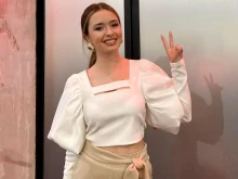 ���� ���� ��������: ���������� � "������ �� ��������" �� ����� � ���������� ��������