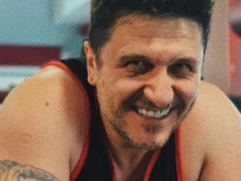 ���� ��������: �� ���� ���� ��� ������ ����� �� �������