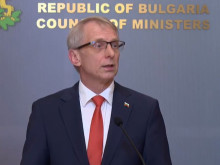 Премиерът с извънредно изявление