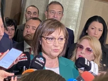������: ���� � ���-������� ���� ����� ������������, ����� �� ����� ����