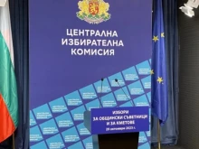 ������� �� ��� ���������� ������� �� ������ �� ������ ��������� �� ��������