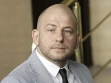 МЕУ с коментар за действията на зам.-министър Михаил Стойнов 