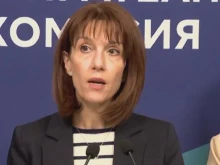 ���:���� ����� ���� �������� �� ��������, �� �� ������ ��� ���������� ��������������� ���
