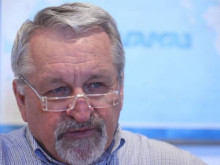 Енергиен експерт: Токът от новите реактори ще бъде по-евтин