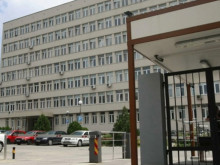 ДАНС: Заместник-председателят Деньо Денев не е подавал оставка