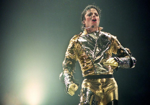 Преди 14 години: Феновете на Майкъл Джексън видяха последните му стъпки на сцената