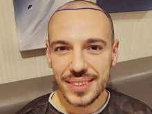 ������ �������� � ������������ �����������