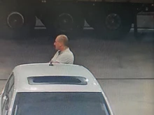 ������: ��� ������ ���������� �� � ����� � ���� �� �� ������ �� ���������������� ��� �� �� ����� ��������
