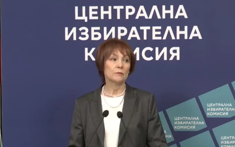 ��� � ����� ��������� ���������� �� �������� ������
