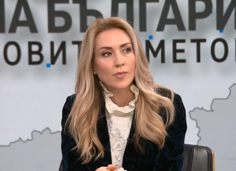 Астролог каза, че според най-древната наука изборите няма да са много честни 