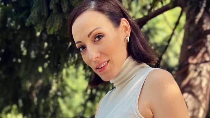 ����� ���o��: ���� ��������� ���� �� �����, �� �� �� ������