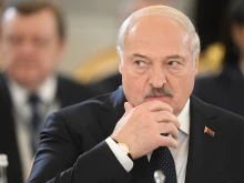 Лукашенко: Войната в Украйна е в задънена улица, трябва да се водят преговори