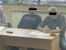Член на СИК в Пловдив обижда гласоподавател с "шапшал"