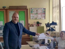 Тодор Тодоров: Гласувах за разбиване на сегашния модел на управление на Пловдив
