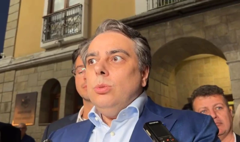 ���� ������� �� ������ � �����������: ���� ������ ��������