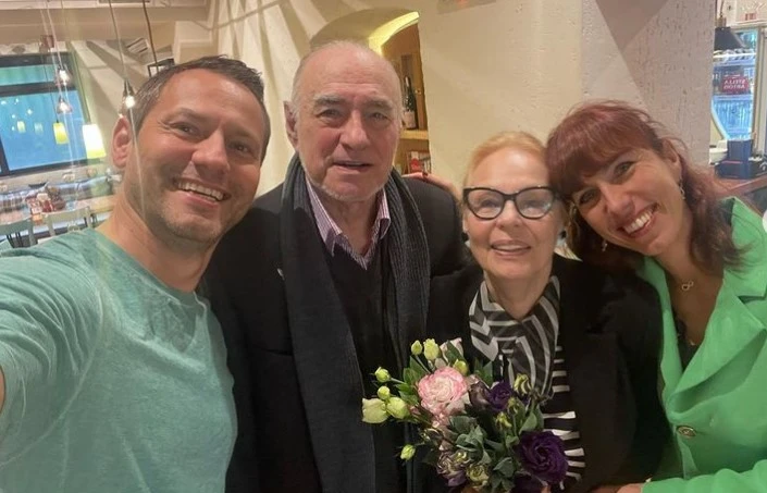 ����� ������: ������� � ��� �������