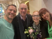 ����� ������: ������� � ��� �������