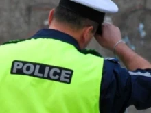 ��� ���������� ������������� �� ����������� ��� ��� ���������� �� ������� ���