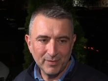 ������ ������ � ����� ��������: ����������� �� ������, ������� ���������