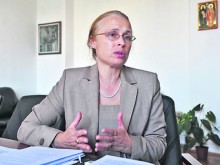 Закриват пловдивски училища