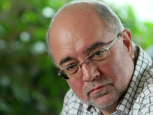 Кънчо Стойчев: Имаме утвърждаване на сглобката, което ще се пренесе и на местно ниво
