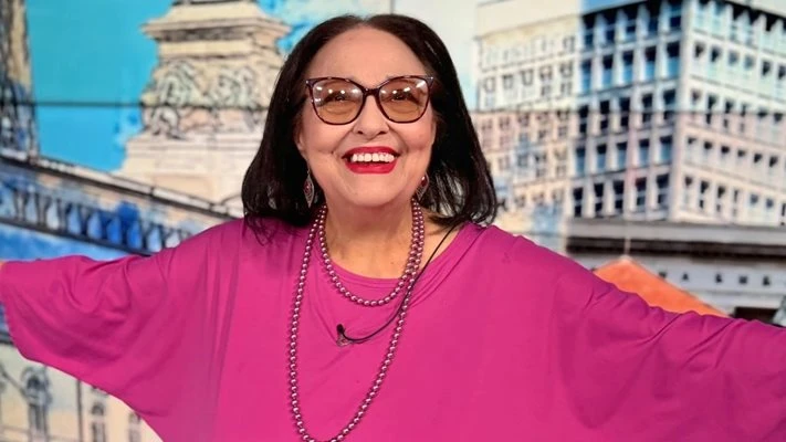 ���� ��������� �� ������� �����, �� �� ����� � �����: ����������