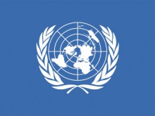 ООН разкритикува Франция заради репатрирането на роми