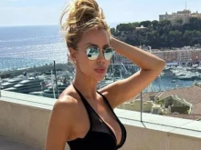 ����� �� �������� ��������� ���� �� ����� ��� ��� ����
