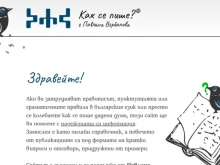 � ������ �������������� ���� ��������� ���������� ������