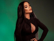 ���� �����: ������� � �������� �� ������
