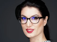 Предприемач: Книгата, която написах, разказва за тактиките, които хората, управляващи много пари, крият