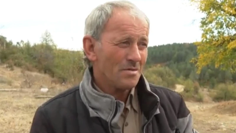 Село в Родопите избра кмет с 4 гласа
