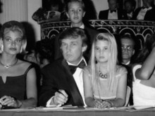 ������� ��������: �������� ������ �� ������ ����� ����� 42