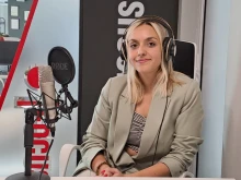 �������������: ���������� � ��������, � ����� ��� �� �������