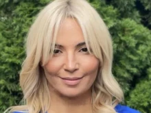 ����� ������� �� ������ �� ���� ������
