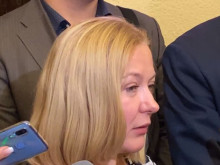 ������� ���������: ��������� �� ���� � ����������� ������