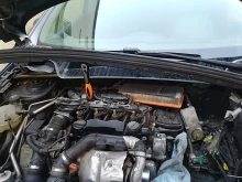 ����������� ����: ��� �� ��������� ����� ����� �� ������� ������������ �� ������ ��
