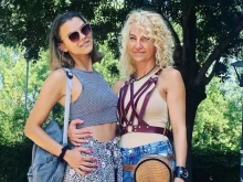 �������� �� ��� � �������� ���������� ���� �� ����� ��