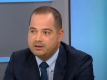 ����� �������: ��� �� ����� �� ���������� ��Р